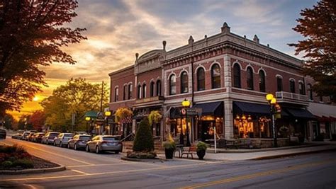 things to do in celina ohio this weekend for adults